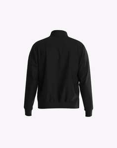 GUESS TECNICAL JACKET GEACA DE BARBATI