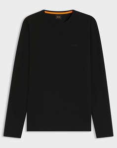 BOSS Tempesto 10262290 01