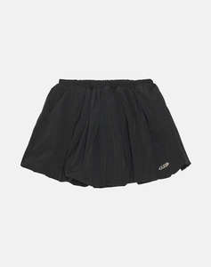 GUESS BALLOON MINI SKIRT_MINI ME FUSTA DE COPII GIRL