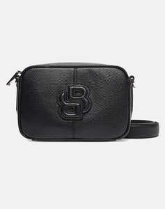 BOSS Anett New Crossbody 10269623 01 (Dimensiuni: 15 x 13 x 6cm.)