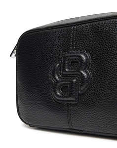 BOSS Anett New Crossbody 10269623 01 (Dimensiuni: 15 x 13 x 6cm.)