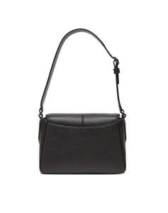 BOSS Anett Flap Sh.bag 10269623 01 (Dimensiuni: 21 x 13.5 x 8cm.)