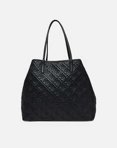 GUESS ADELASIA LARGE 2 IN 1 GEANTA TOTE DE DAMA (Dimensiuni: 43 x 35 x 21cm.)