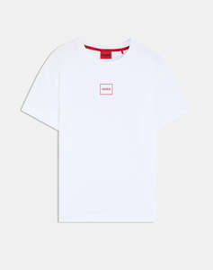 OffWhite