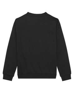 GUESS LS ACTIVE TOP BLUZA DE COPII GIRL