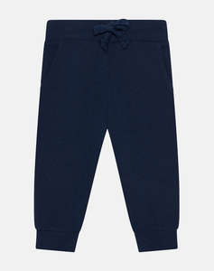 GUESS ACTIVE PANTS_CORE PANTALONI DE COPII BOY