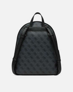 GUESS MANHATTAN II LARGE BACKPACK GEANTA DE DAMA (Dimensiuni: 25 x 33 x 13cm.)