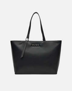 HUGO Mel 2.0 Tote 10271667 01 (Dimensiuni: 36.5 x 29.5 x 13.5cm.)