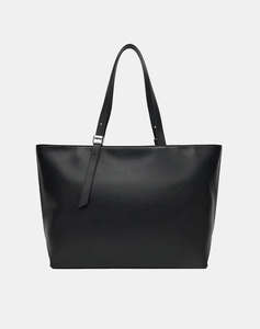 HUGO Mel 2.0 Tote 10271667 01 (Dimensiuni: 36.5 x 29.5 x 13.5cm.)