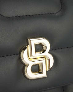 BOSS B_ICON Sh. Bag M 10263174 01 (Dimensiuni: 24.5 x 16 x 8cm.)