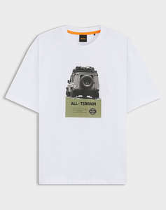 BOSS Te_Wagon 10273657 01