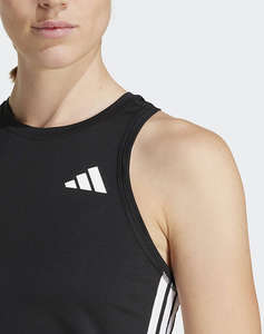 ADIDAS TR-ES 3S TK