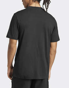 ADIDAS M SL SJ T