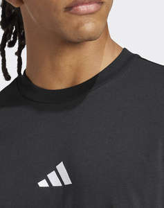 ADIDAS M SL SJ T