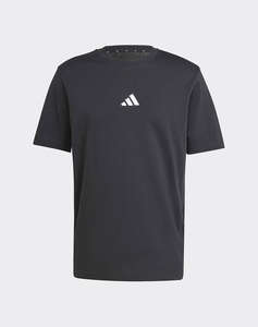 ADIDAS M SL SJ T