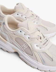 TOMMY HILFIGER TH MODERN RUGGED RUNNER