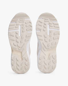 TOMMY HILFIGER TH MODERN RUGGED RUNNER