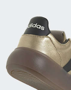 ADIDAS BARREDA DECODE LUX