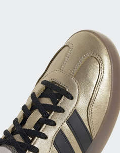 ADIDAS BARREDA DECODE LUX