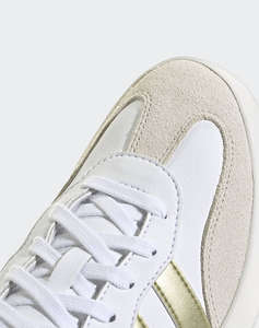 ADIDAS BARREDA