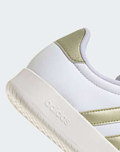 ADIDAS BARREDA