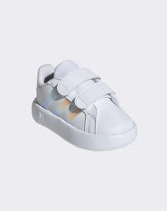ADIDAS GRAND COURT 2.0 CF