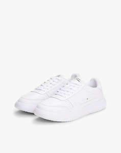 TOMMY HILFIGER MODERN LIGHTCUP LTH