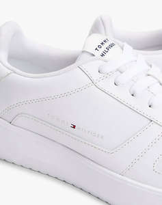 TOMMY HILFIGER MODERN LIGHTCUP LTH