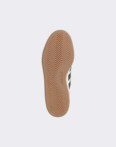 ADIDAS BREAKNET 3.0
