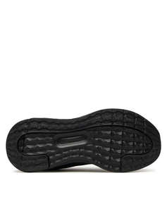 TOMMY HILFIGER LOW CUT LACE-UP/VELCRO SNEAKER