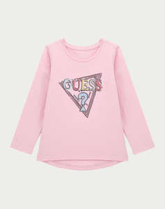 LightPink