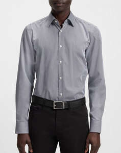 DarkBlue