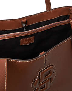BOSS Anett Tote 10269623 01 (Dimensiuni: 45 x 29 x 18cm.)