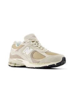 NEW BALANCE 2002R - INCALTAMINTE CLASSICS