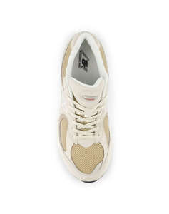 NEW BALANCE 2002R - INCALTAMINTE CLASSICS