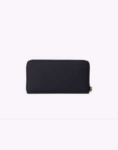 LOVE MOSCHINO PORTOFEL (Dimensiuni: 19 x 10 x 2cm.)