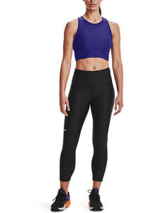 UNDER ARMOUR Tech Hi Ankle Leg