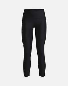 UNDER ARMOUR Tech Hi Ankle Leg