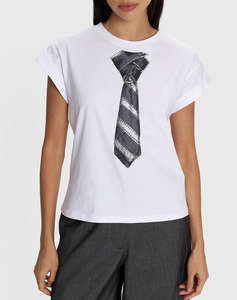 ALE BLUZA