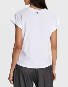 ALE BLUZA