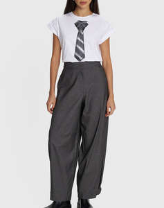 ALE BLUZA