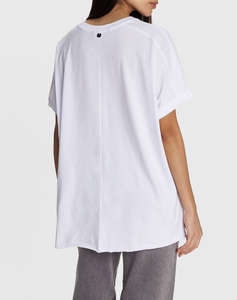 ALE BLUZA
