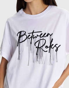ALE BLUZA