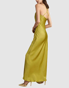 ATTRATTIVO ROCHIE