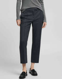 REPLAY PANTALONI