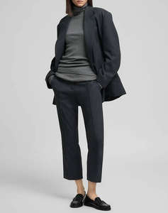 REPLAY PANTALONI