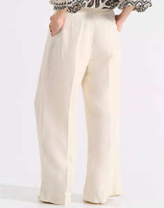 BILL COST PANTALONI