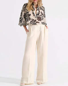 BILL COST PANTALONI