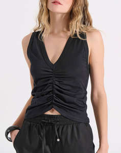 BILL COST BLUZA