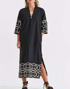 BILL COST ROCHIE